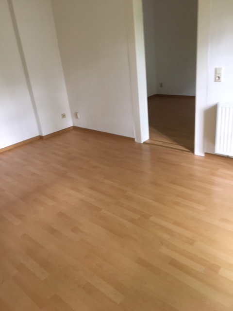 Foto dieses Mietobjekts
