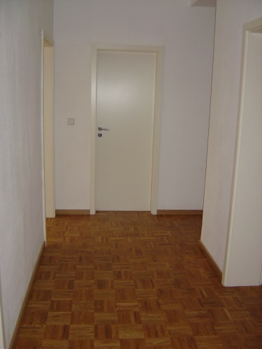 Foto dieses Mietobjekts